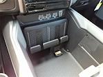 New 2026 Ram 1500 Laramie Crew Cab 4x4 Pickup for sale #178819 - photo 12