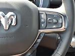 New 2026 Ram 1500 Laramie Crew Cab 4x4 Pickup for sale #178819 - photo 16