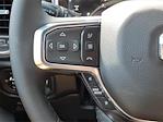 New 2026 Ram 1500 Laramie Crew Cab 4x4 Pickup for sale #178819 - photo 17
