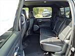 New 2026 Ram 1500 Laramie Crew Cab 4x4 Pickup for sale #178819 - photo 19
