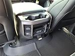 New 2026 Ram 1500 Laramie Crew Cab 4x4 Pickup for sale #178819 - photo 20