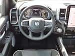 New 2026 Ram 1500 Laramie Crew Cab 4x4 Pickup for sale #178819 - photo 21