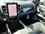New 2026 Ram 1500 Laramie Crew Cab 4x4 Pickup for sale #178819 - photo 22