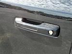 New 2026 Ram 1500 Laramie Crew Cab 4x4 Pickup for sale #178819 - photo 23