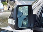 New 2026 Ram 1500 Laramie Crew Cab 4x4 Pickup for sale #178819 - photo 24