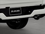 New 2026 Ram 1500 Laramie Crew Cab 4x4 Pickup for sale #178820 - photo 10