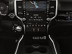 New 2026 Ram 1500 Laramie Crew Cab 4x4 Pickup for sale #178820 - photo 20