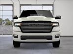 New 2026 Ram 1500 Laramie Crew Cab 4x4 Pickup for sale #178820 - photo 4