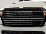 New 2026 Ram 1500 Laramie Crew Cab 4x4 Pickup for sale #178820 - photo 8