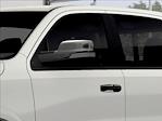 New 2026 Ram 1500 Laramie Crew Cab 4x4 Pickup for sale #178820 - photo 9