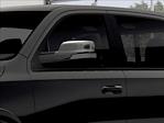 New 2026 Ram 1500 Laramie Crew Cab 4x4 Pickup for sale #178821 - photo 15
