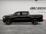 New 2026 Ram 1500 Laramie Crew Cab 4x4 Pickup for sale #178821 - photo 3