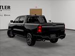 New 2026 Ram 1500 Laramie Crew Cab 4x4 Pickup for sale #178821 - photo 4