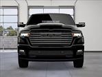 New 2026 Ram 1500 Laramie Crew Cab 4x4 Pickup for sale #178821 - photo 9