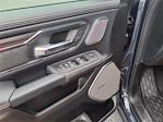 New 2026 Ram 1500 Laramie Crew Cab 4x4 Pickup for sale #178822 - photo 10
