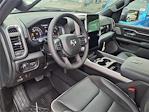 New 2026 Ram 1500 Laramie Crew Cab 4x4 Pickup for sale #178822 - photo 11