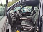 New 2026 Ram 1500 Laramie Crew Cab 4x4 Pickup for sale #178822 - photo 12
