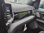 New 2026 Ram 1500 Laramie Crew Cab 4x4 Pickup for sale #178822 - photo 14