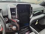 New 2026 Ram 1500 Laramie Crew Cab 4x4 Pickup for sale #178822 - photo 15