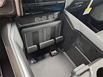New 2026 Ram 1500 Laramie Crew Cab 4x4 Pickup for sale #178822 - photo 16