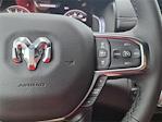 New 2026 Ram 1500 Laramie Crew Cab 4x4 Pickup for sale #178822 - photo 17