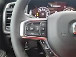 New 2026 Ram 1500 Laramie Crew Cab 4x4 Pickup for sale #178822 - photo 18