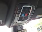 New 2026 Ram 1500 Laramie Crew Cab 4x4 Pickup for sale #178822 - photo 19
