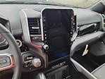 New 2026 Ram 1500 Laramie Crew Cab 4x4 Pickup for sale #178822 - photo 20