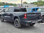 New 2026 Ram 1500 Laramie Crew Cab 4x4 Pickup for sale #178822 - photo 4