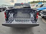 New 2026 Ram 1500 Laramie Crew Cab 4x4 Pickup for sale #178822 - photo 5