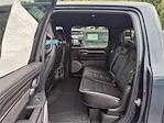 New 2026 Ram 1500 Laramie Crew Cab 4x4 Pickup for sale #178822 - photo 6
