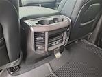 New 2026 Ram 1500 Laramie Crew Cab 4x4 Pickup for sale #178822 - photo 8