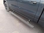 New 2026 Ram 1500 Laramie Crew Cab 4x4 Pickup for sale #178822 - photo 9