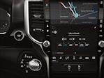 New 2026 Ram 1500 Laramie Crew Cab 4x4 Pickup for sale #178823 - photo 22