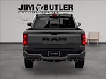 New 2026 Ram 1500 Laramie Crew Cab 4x4 Pickup for sale #178824 - photo 10