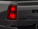New 2026 Ram 1500 Laramie Crew Cab 4x4 Pickup for sale #178824 - photo 12