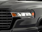 New 2026 Ram 1500 Laramie Crew Cab 4x4 Pickup for sale #178824 - photo 13