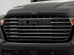 New 2026 Ram 1500 Laramie Crew Cab 4x4 Pickup for sale #178824 - photo 14
