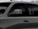 New 2026 Ram 1500 Laramie Crew Cab 4x4 Pickup for sale #178824 - photo 15
