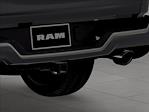New 2026 Ram 1500 Laramie Crew Cab 4x4 Pickup for sale #178824 - photo 16