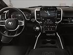 New 2026 Ram 1500 Laramie Crew Cab 4x4 Pickup for sale #178824 - photo 17