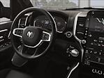New 2026 Ram 1500 Laramie Crew Cab 4x4 Pickup for sale #178824 - photo 18