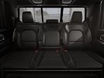 New 2026 Ram 1500 Laramie Crew Cab 4x4 Pickup for sale #178824 - photo 19