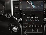 New 2026 Ram 1500 Laramie Crew Cab 4x4 Pickup for sale #178824 - photo 20