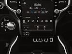 New 2026 Ram 1500 Laramie Crew Cab 4x4 Pickup for sale #178824 - photo 22