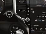 New 2026 Ram 1500 Laramie Crew Cab 4x4 Pickup for sale #178824 - photo 23