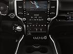 New 2026 Ram 1500 Laramie Crew Cab 4x4 Pickup for sale #178824 - photo 24