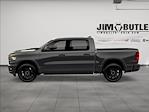 New 2026 Ram 1500 Laramie Crew Cab 4x4 Pickup for sale #178824 - photo 3