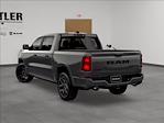 New 2026 Ram 1500 Laramie Crew Cab 4x4 Pickup for sale #178824 - photo 4