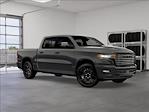 New 2026 Ram 1500 Laramie Crew Cab 4x4 Pickup for sale #178824 - photo 7
